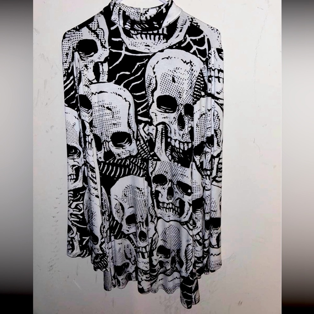 Killstar - Picture 2 of 4